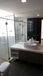 Compass Heights (D19), Apartment #552397691
